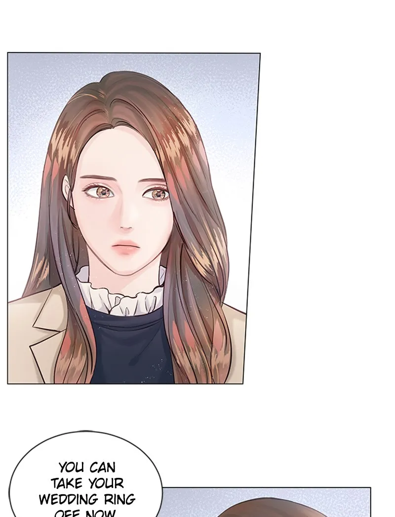 There Must Be Happy Endings Chapter 3 page 101 - 