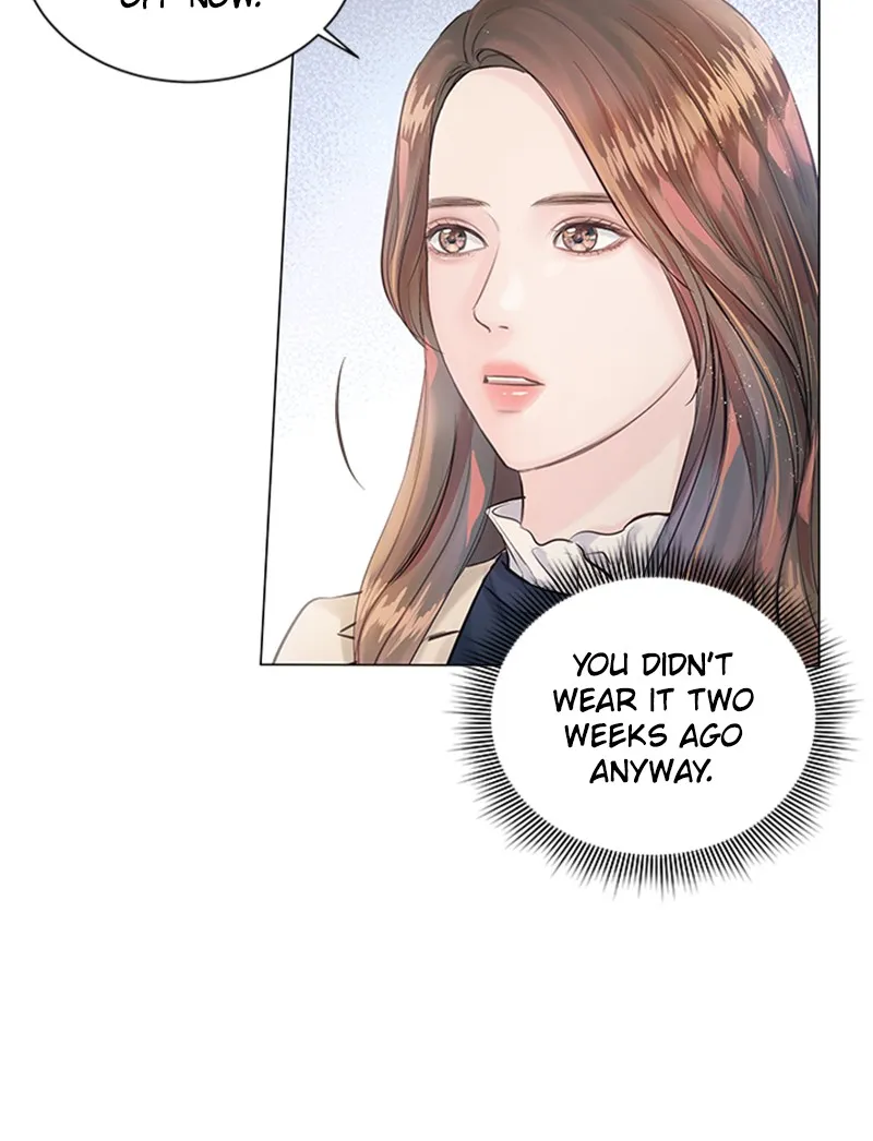 There Must Be Happy Endings Chapter 3 page 102 - 