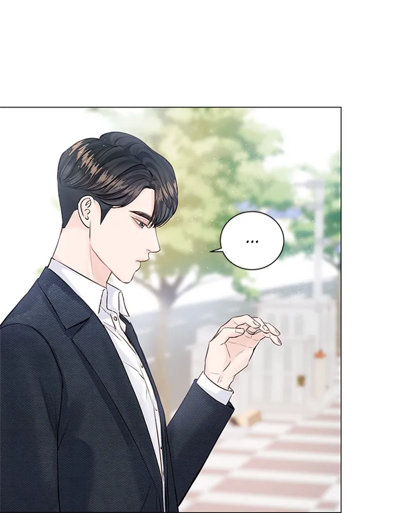There Must Be Happy Endings Chapter 3 page 103 - 