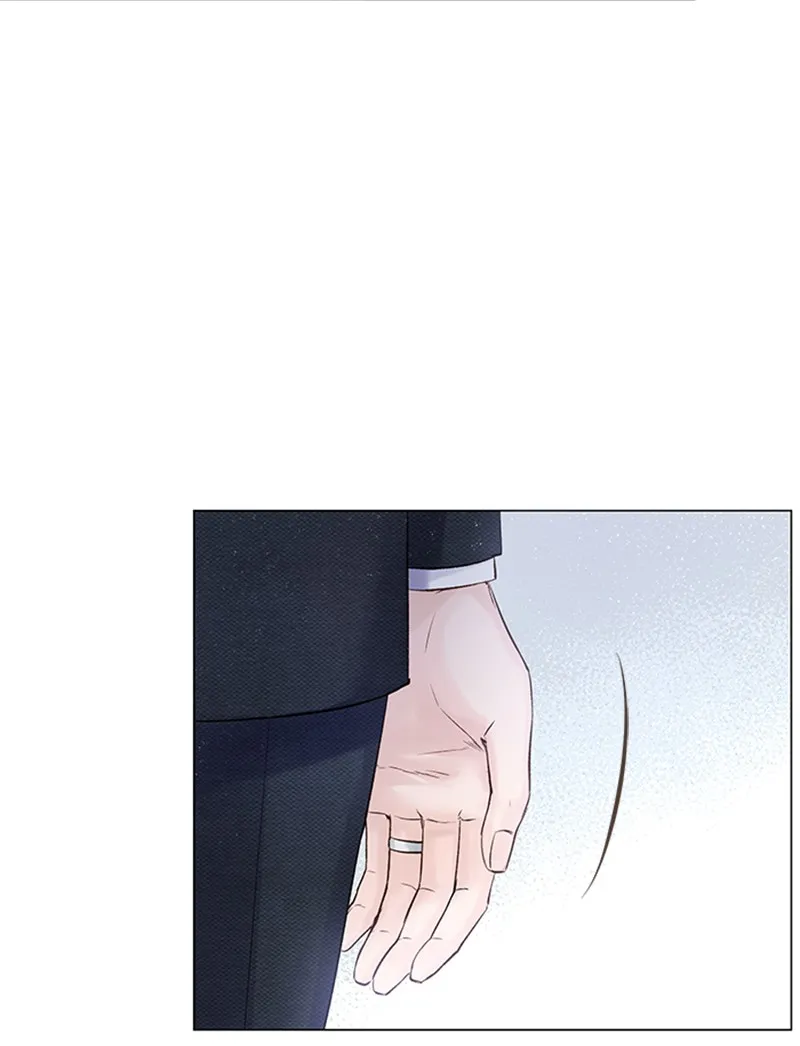 There Must Be Happy Endings Chapter 3 page 104 - 
