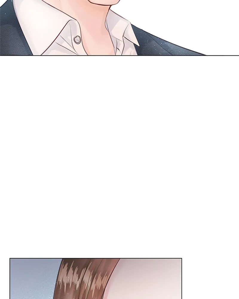 There Must Be Happy Endings Chapter 3 page 107 - 