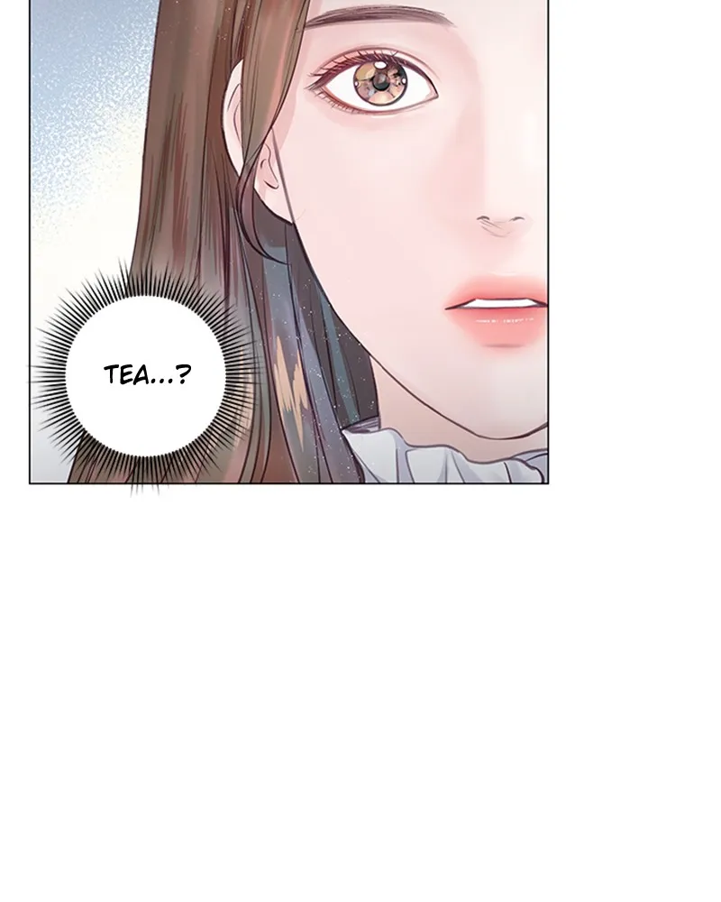 There Must Be Happy Endings Chapter 3 page 108 - 