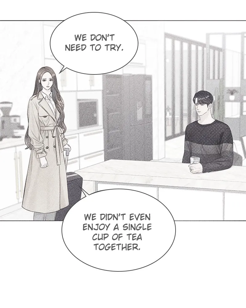 There Must Be Happy Endings Chapter 3 page 109 - 