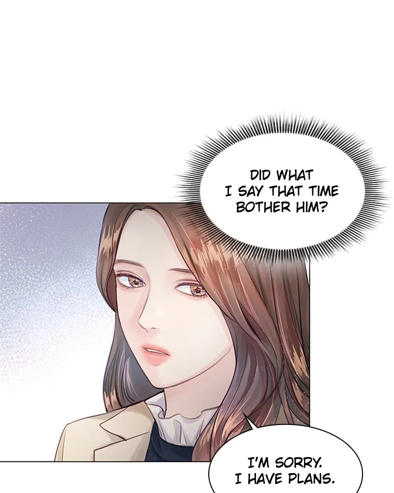 There Must Be Happy Endings Chapter 3 page 110 - 