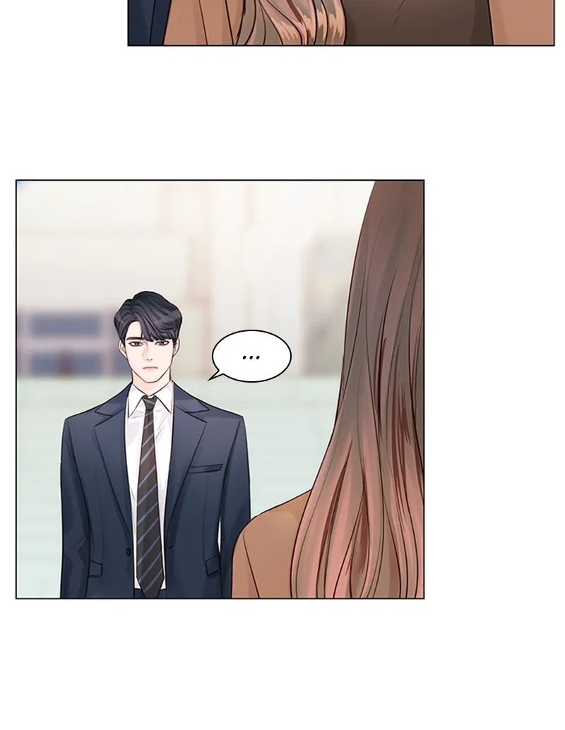 There Must Be Happy Endings Chapter 3 page 12 - 