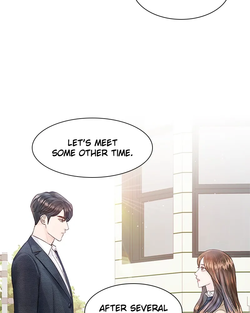 There Must Be Happy Endings Chapter 3 page 111 - 