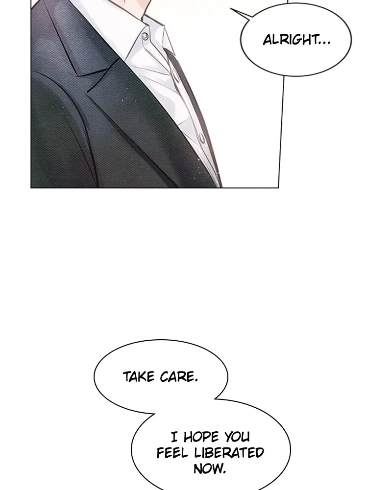There Must Be Happy Endings Chapter 3 page 114 - 