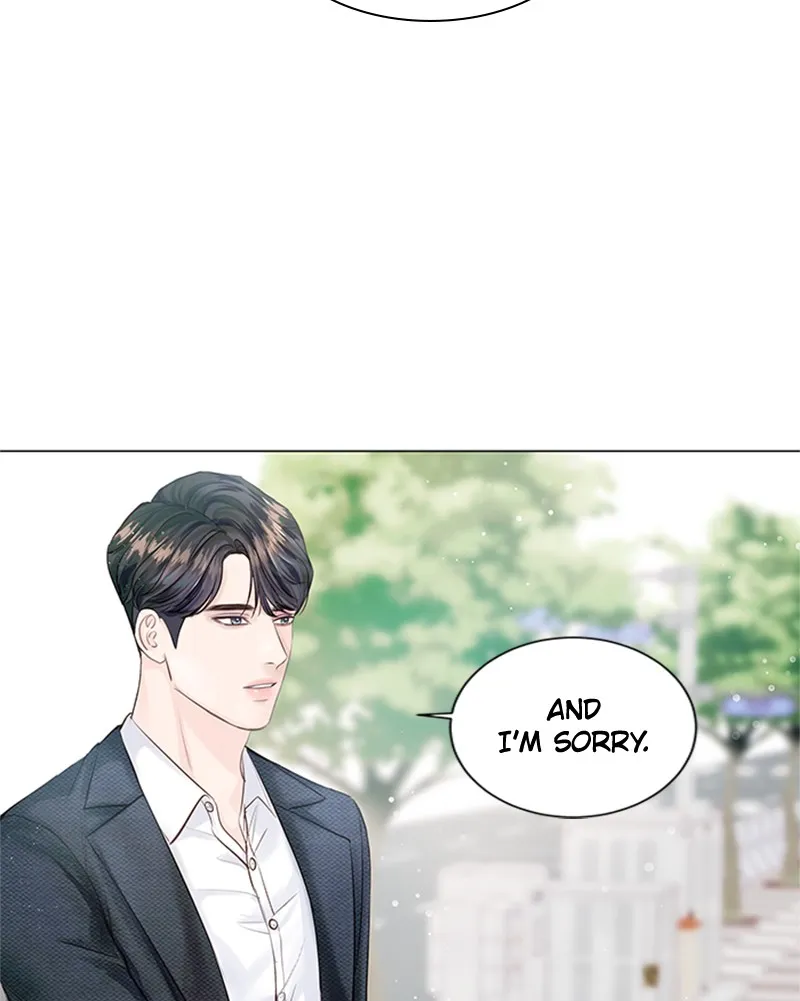 There Must Be Happy Endings Chapter 3 page 115 - 