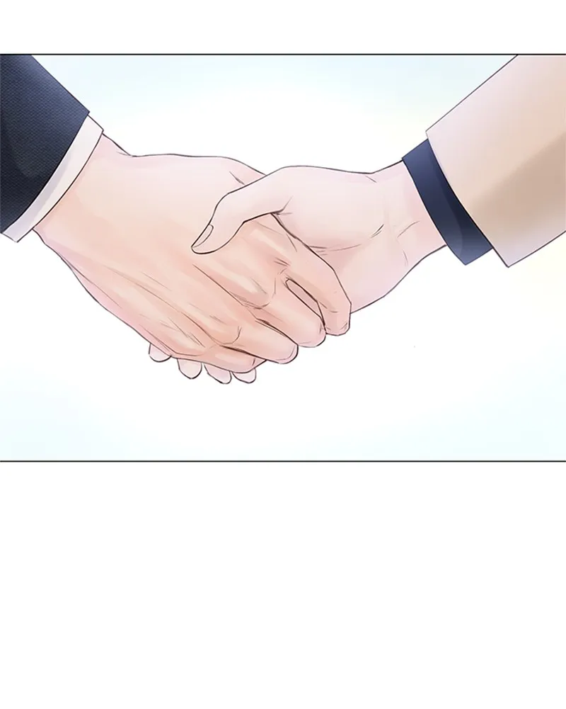 There Must Be Happy Endings Chapter 3 page 117 - 