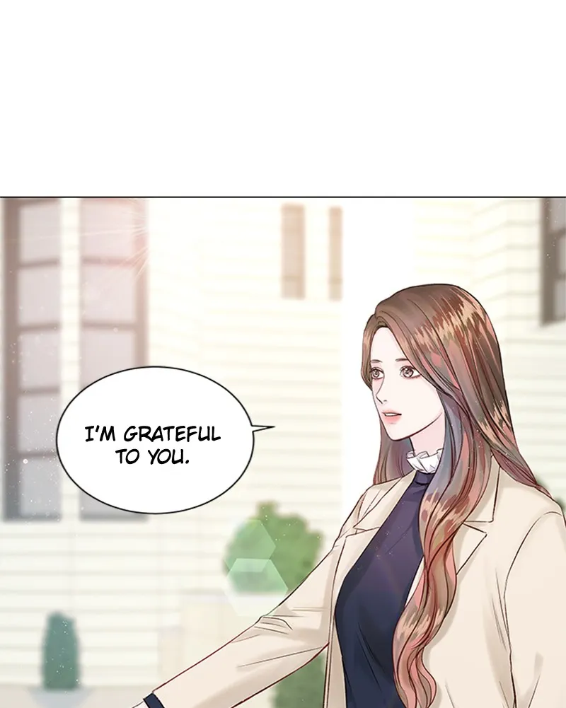 There Must Be Happy Endings Chapter 3 page 118 - 