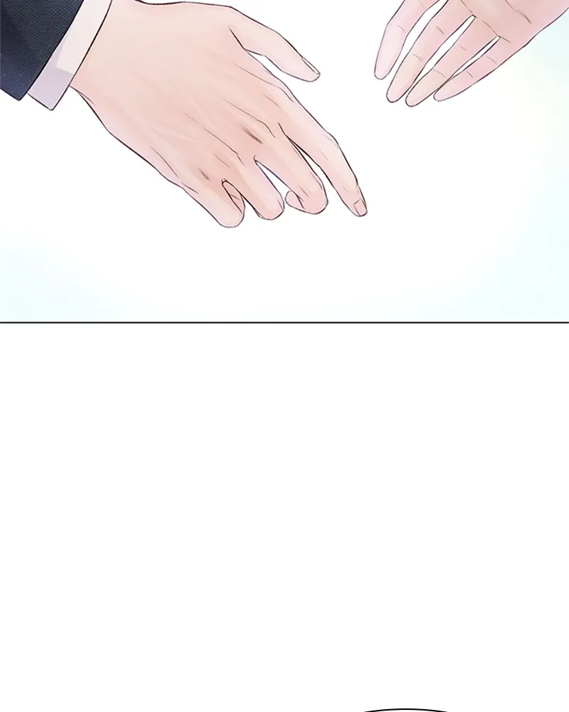 There Must Be Happy Endings Chapter 3 page 120 - 