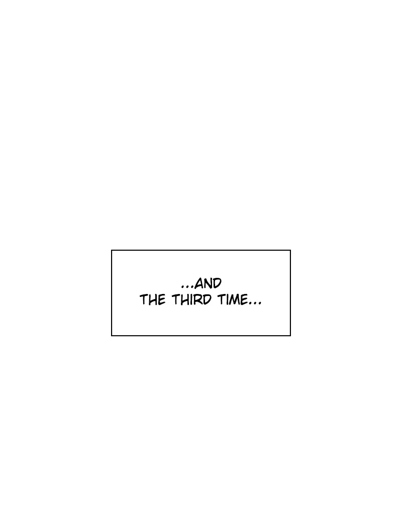 There Must Be Happy Endings Chapter 3 page 13 - 