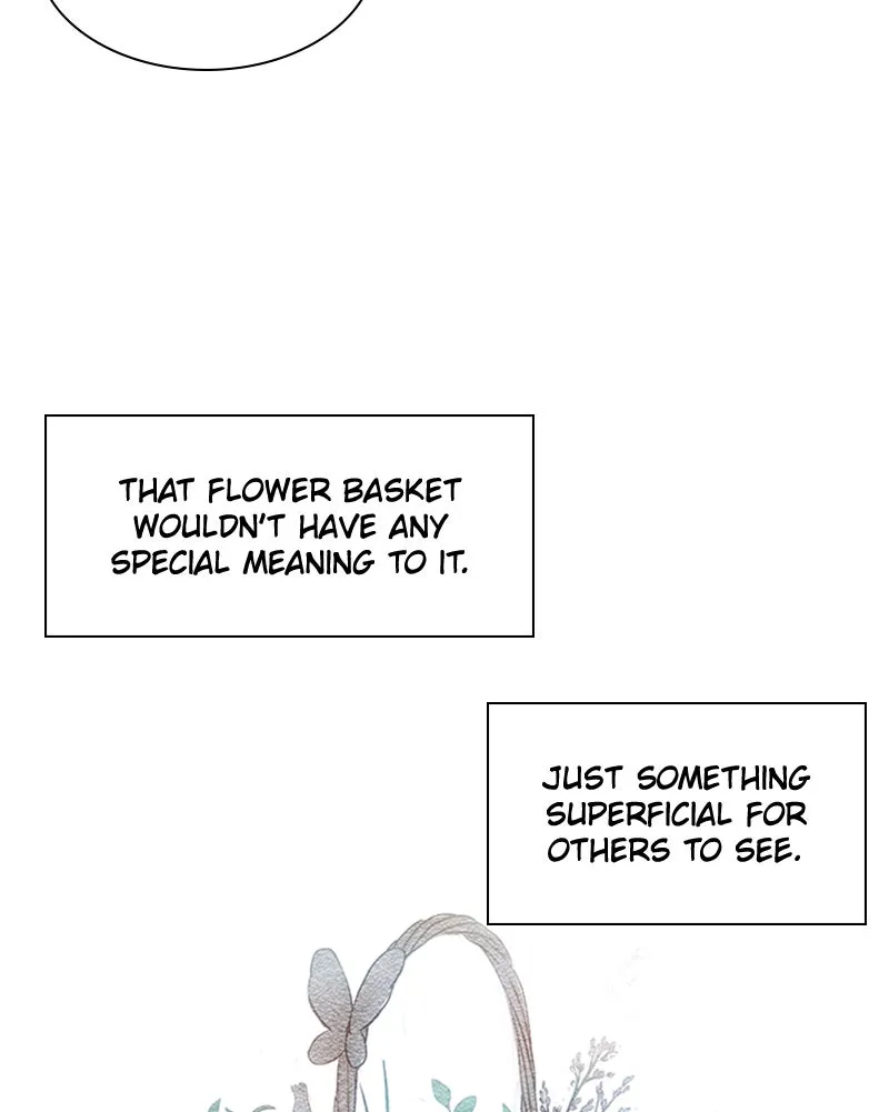 There Must Be Happy Endings Chapter 3 page 122 - 