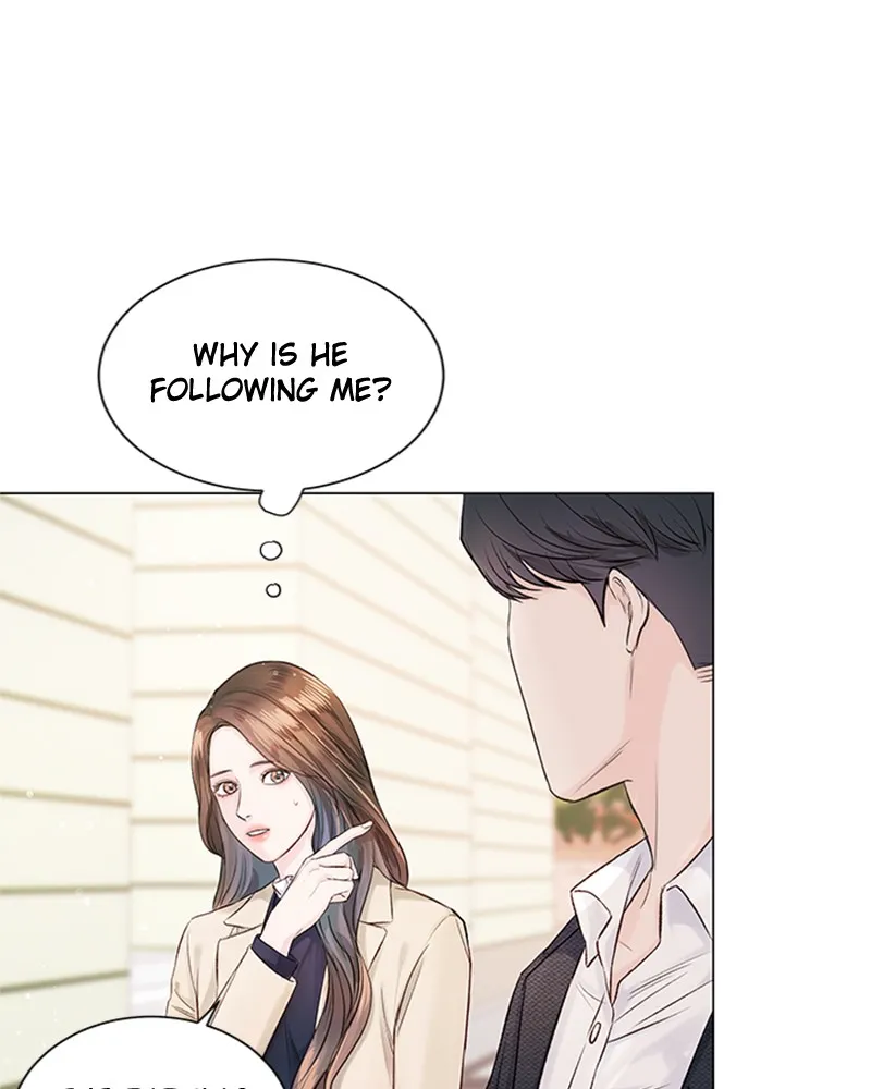 There Must Be Happy Endings Chapter 3 page 124 - 