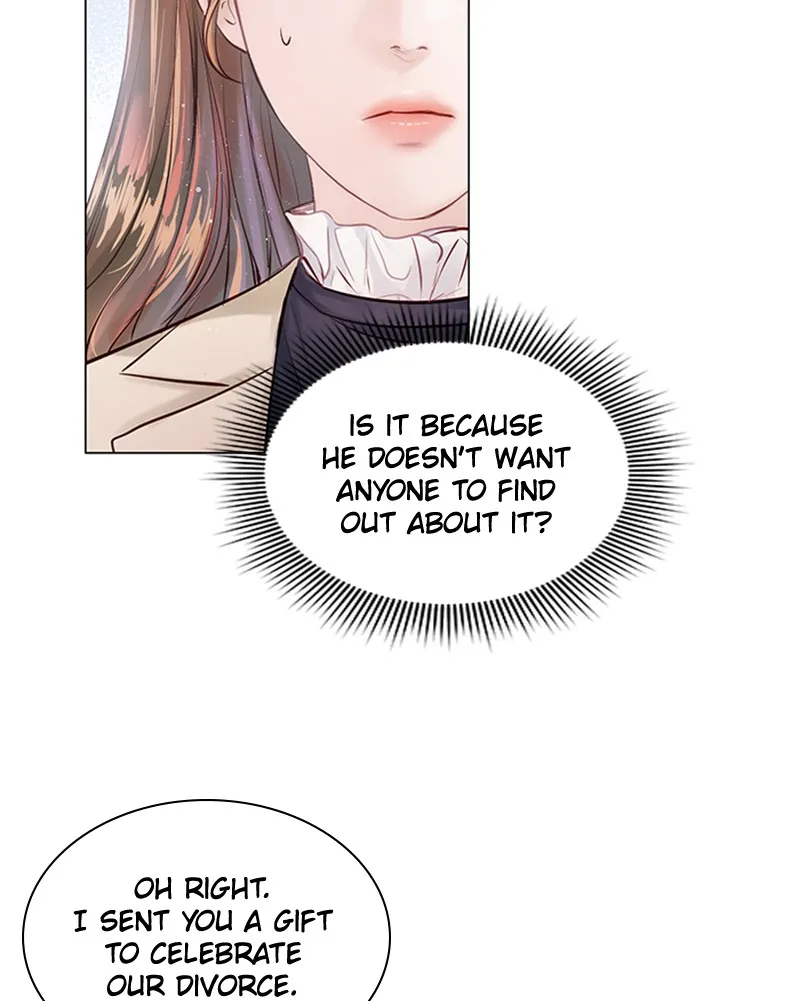 There Must Be Happy Endings Chapter 3 page 127 - 