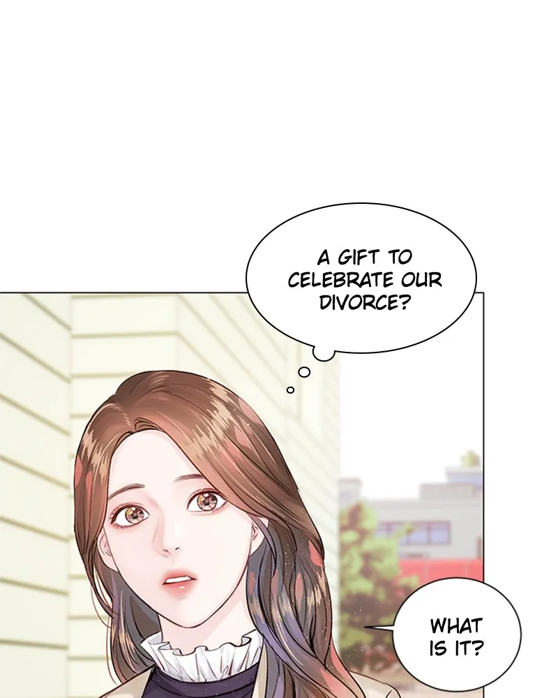 There Must Be Happy Endings Chapter 3 page 129 - 