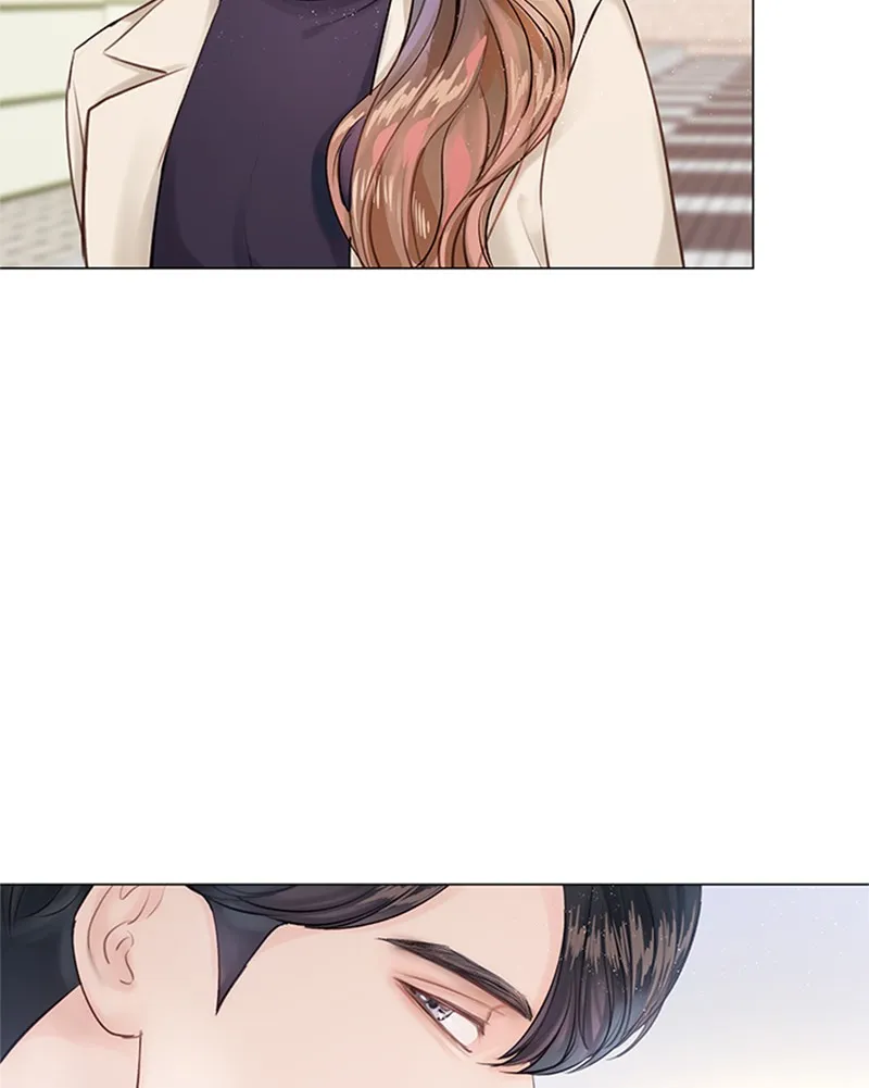 There Must Be Happy Endings Chapter 3 page 130 - 