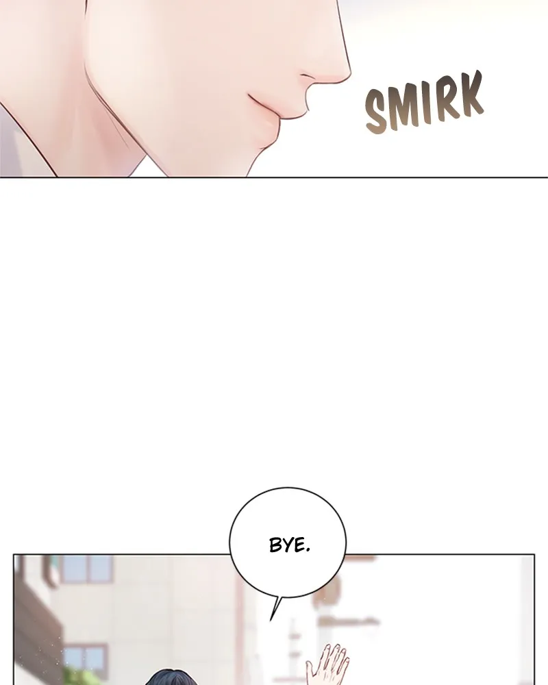 There Must Be Happy Endings Chapter 3 page 131 - 