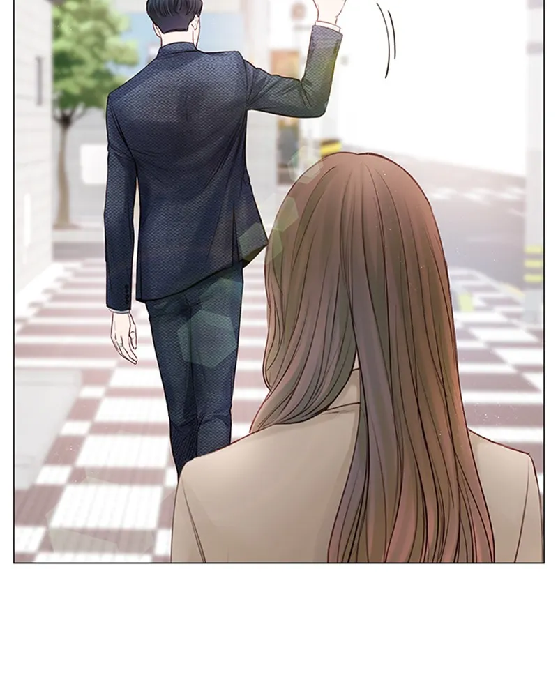 There Must Be Happy Endings Chapter 3 page 132 - 