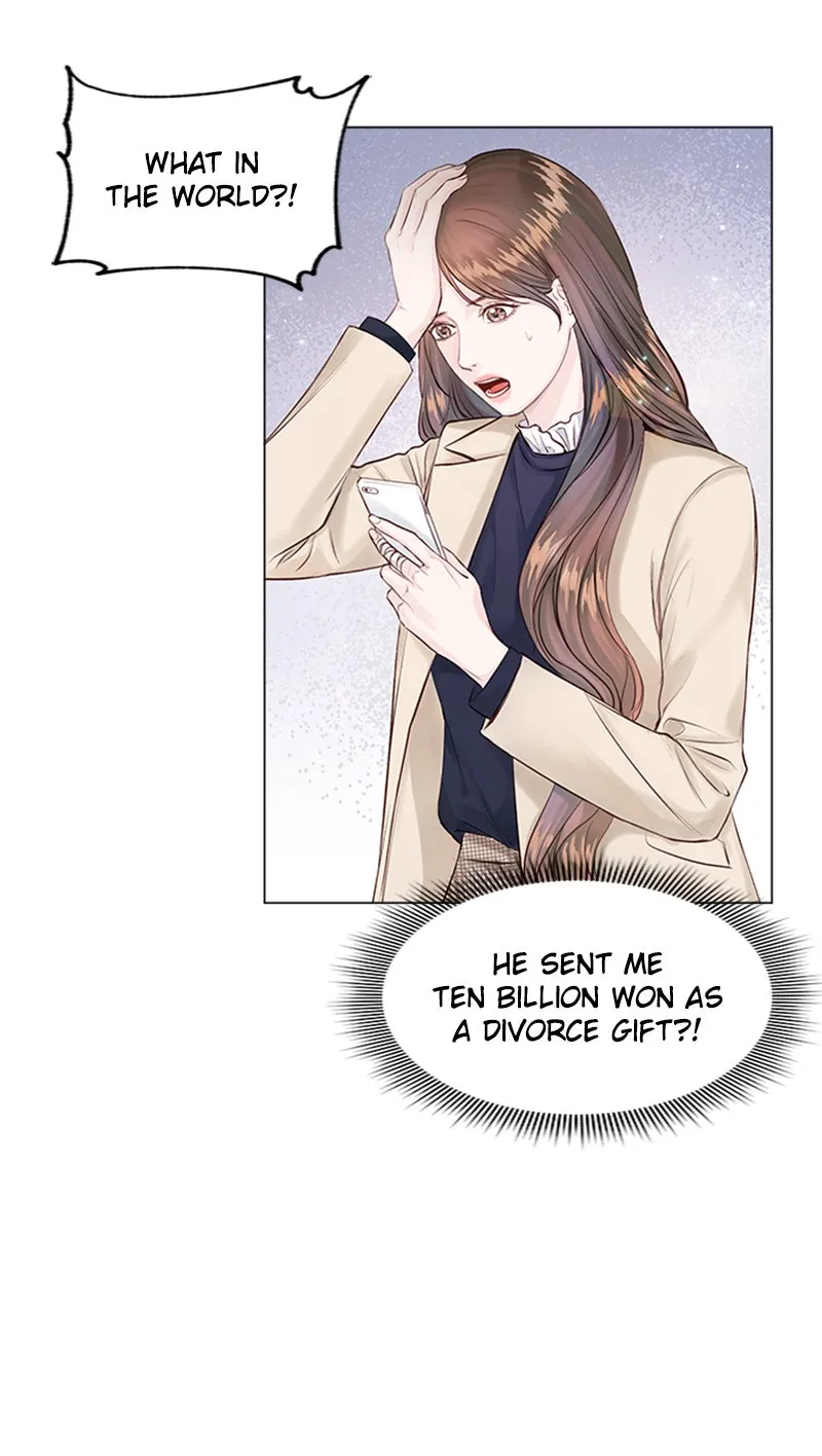There Must Be Happy Endings Chapter 3 page 136 - 