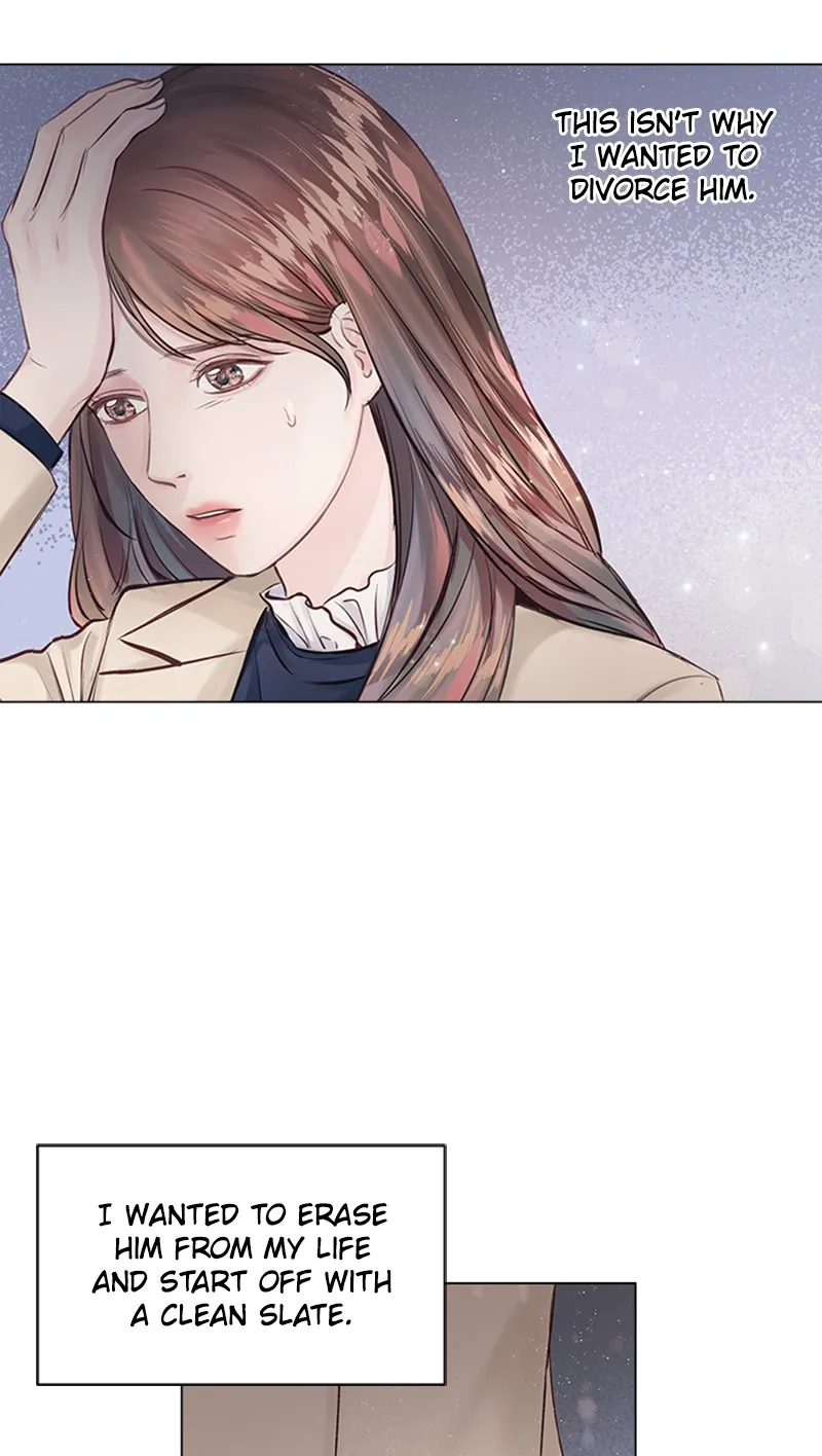 There Must Be Happy Endings Chapter 3 page 137 - 