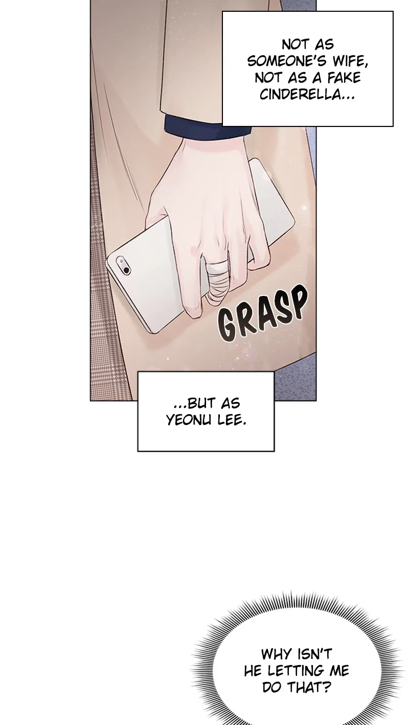There Must Be Happy Endings Chapter 3 page 138 - 