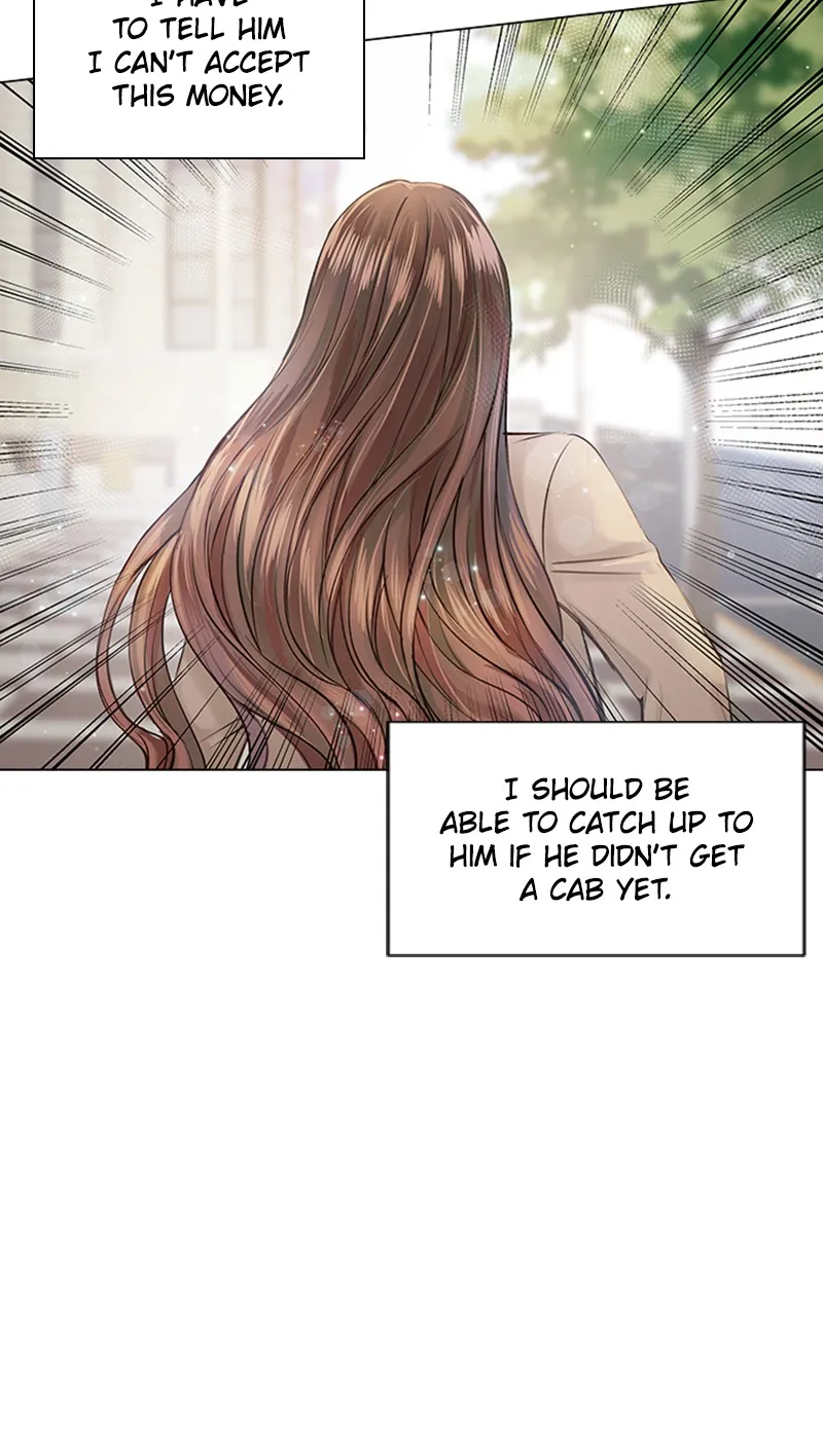 There Must Be Happy Endings Chapter 3 page 140 - 