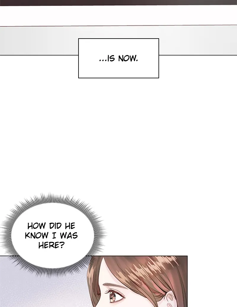 There Must Be Happy Endings Chapter 3 page 15 - 