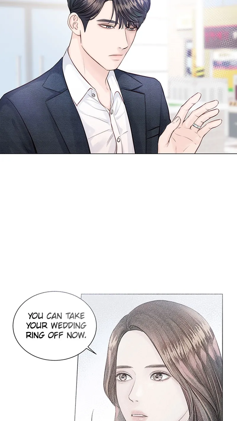 There Must Be Happy Endings Chapter 3 page 144 - 