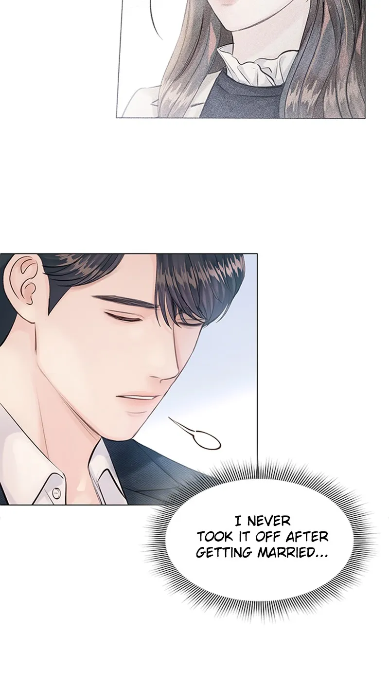 There Must Be Happy Endings Chapter 3 page 145 - 