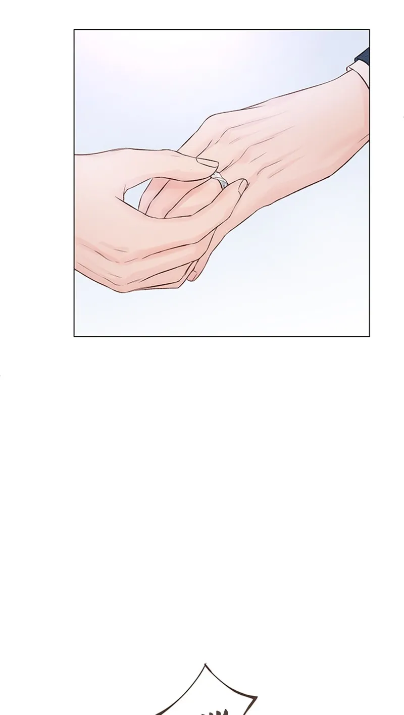 There Must Be Happy Endings Chapter 3 page 146 - 