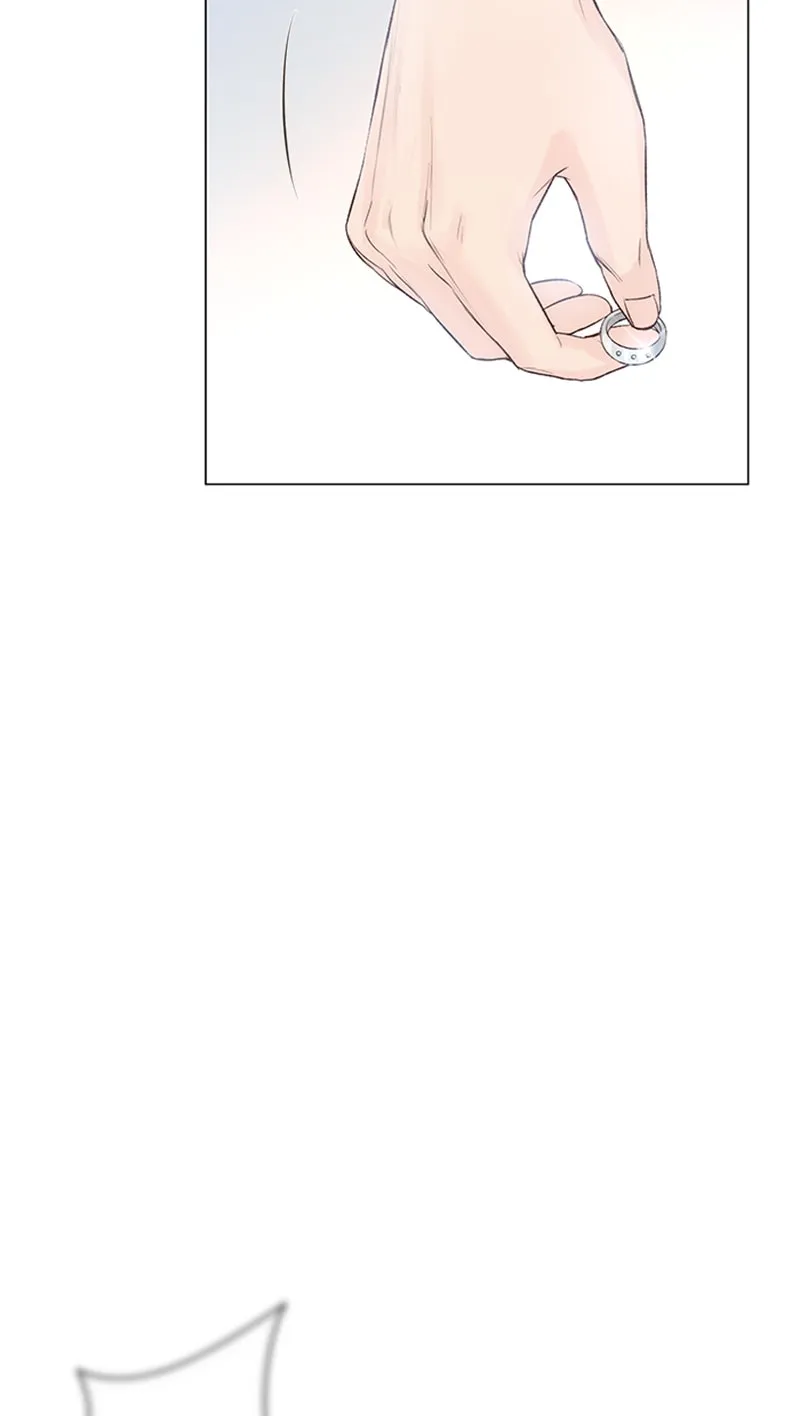 There Must Be Happy Endings Chapter 3 page 150 - 
