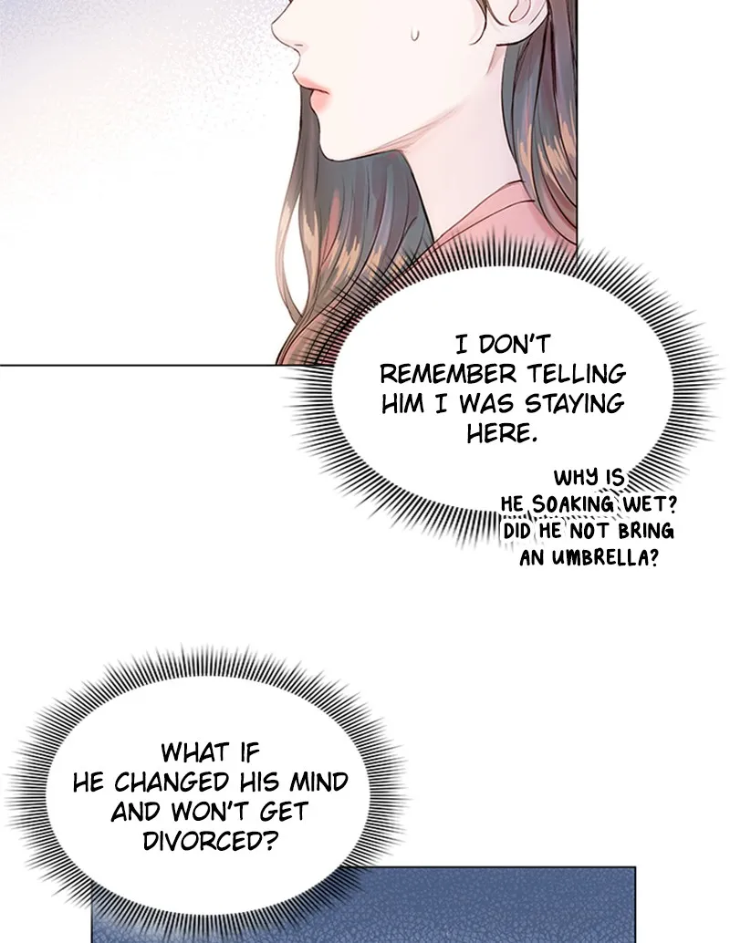 There Must Be Happy Endings Chapter 3 page 16 - 