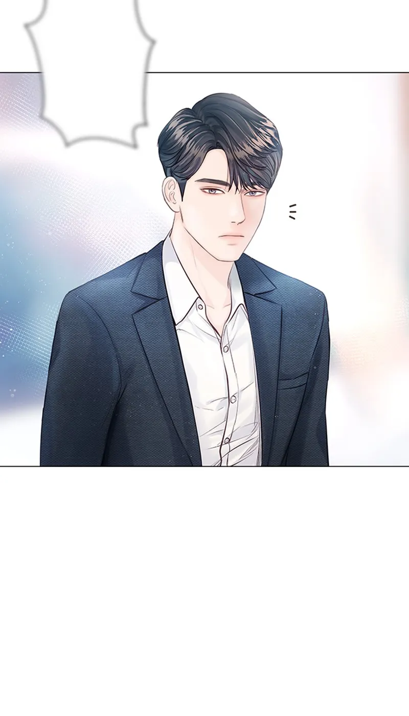 There Must Be Happy Endings Chapter 3 page 151 - 