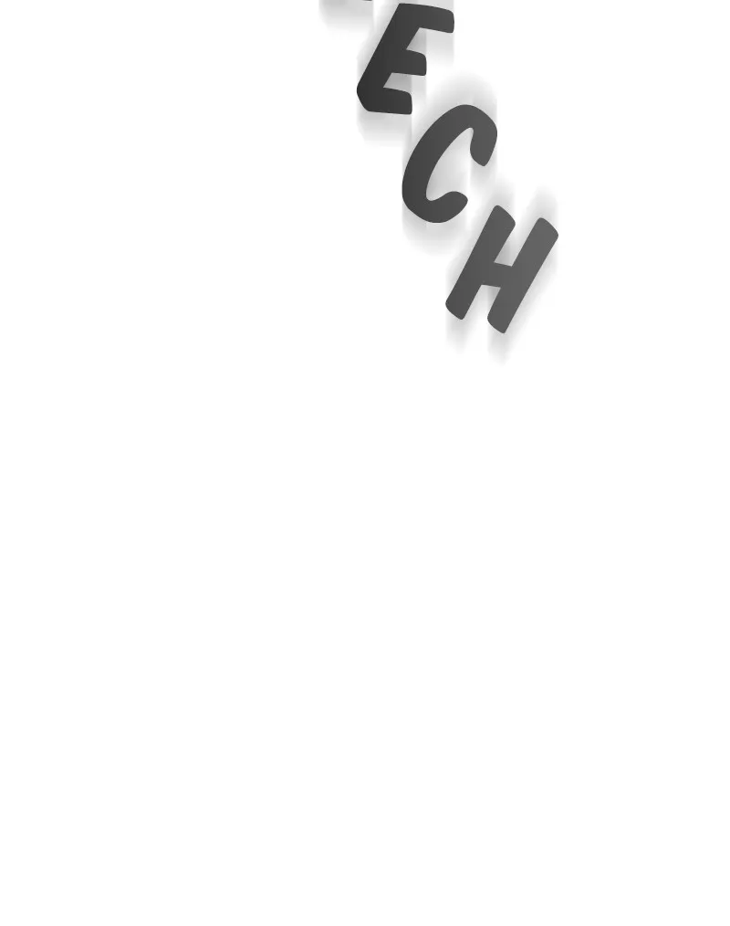 There Must Be Happy Endings Chapter 3 page 158 - 