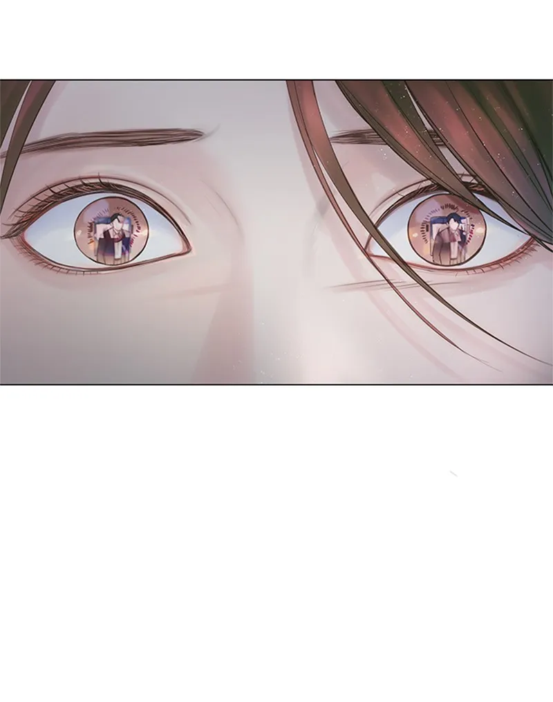 There Must Be Happy Endings Chapter 3 page 159 - 