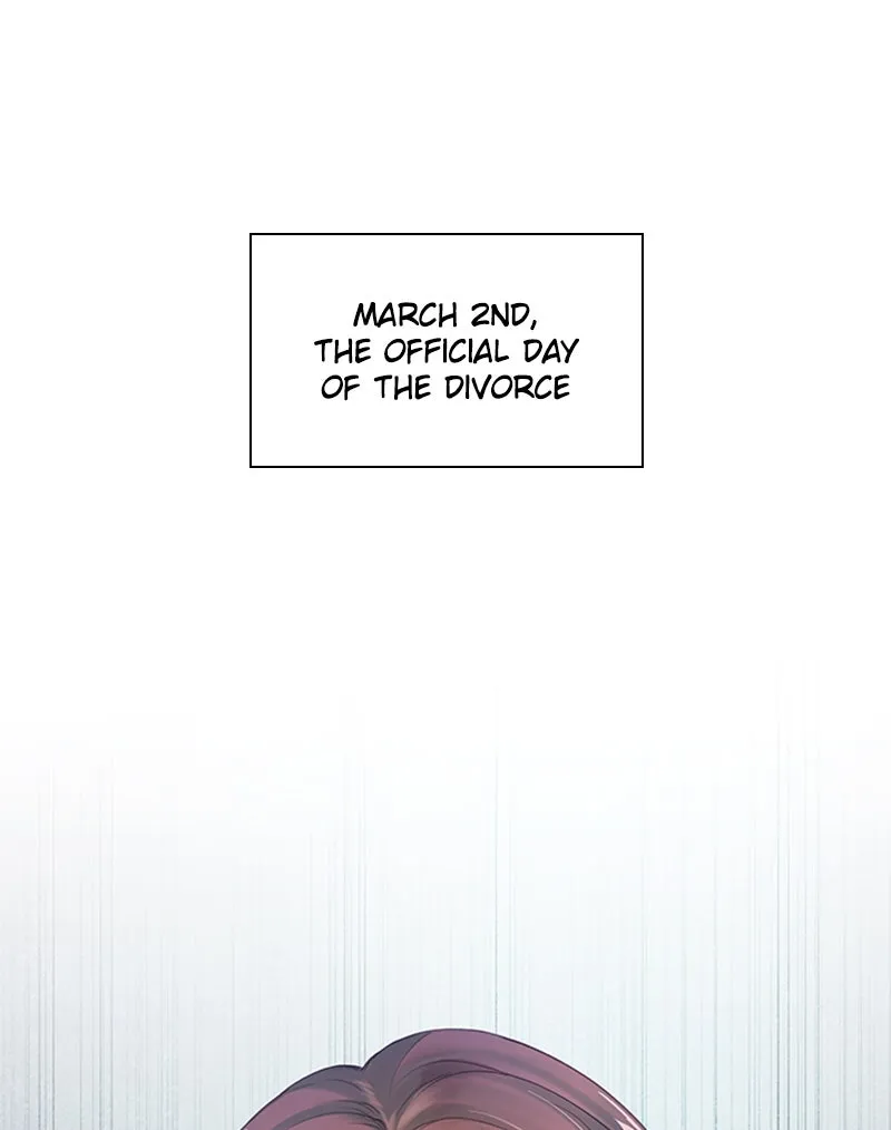 There Must Be Happy Endings Chapter 3 page 160 - 