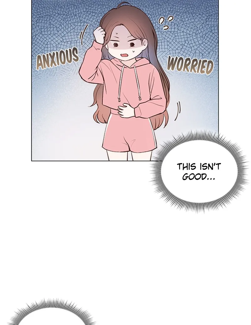 There Must Be Happy Endings Chapter 3 page 17 - 
