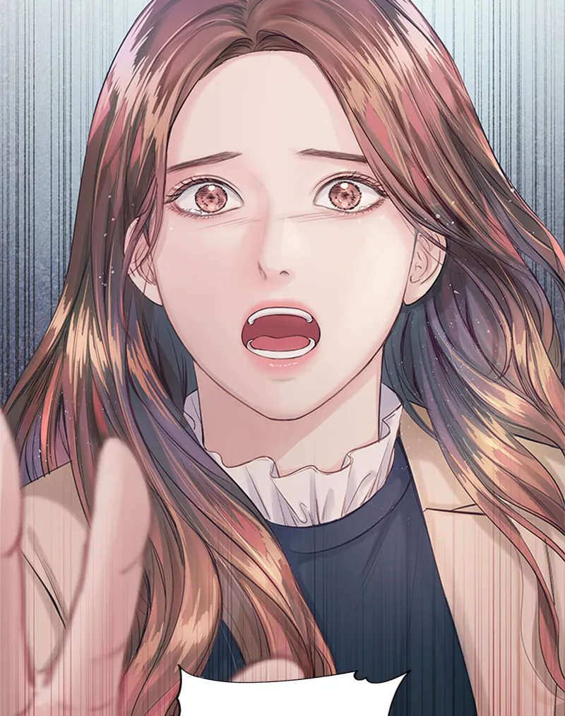 There Must Be Happy Endings Chapter 3 page 161 - 