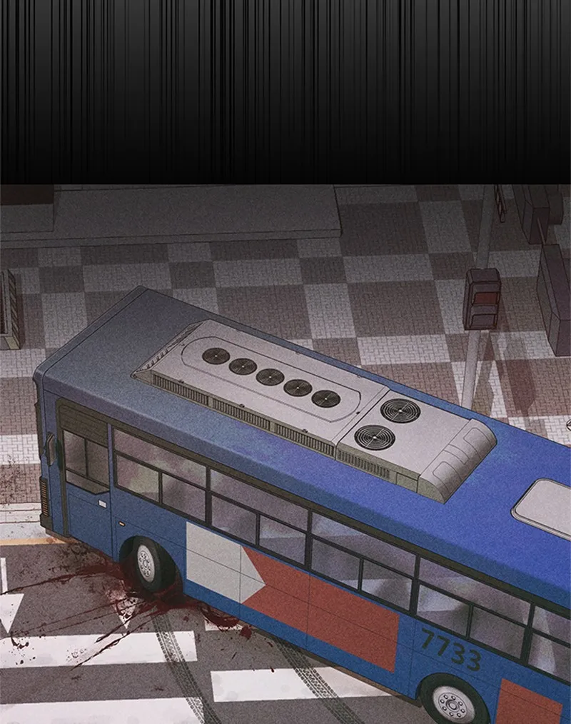 There Must Be Happy Endings Chapter 3 page 164 - 