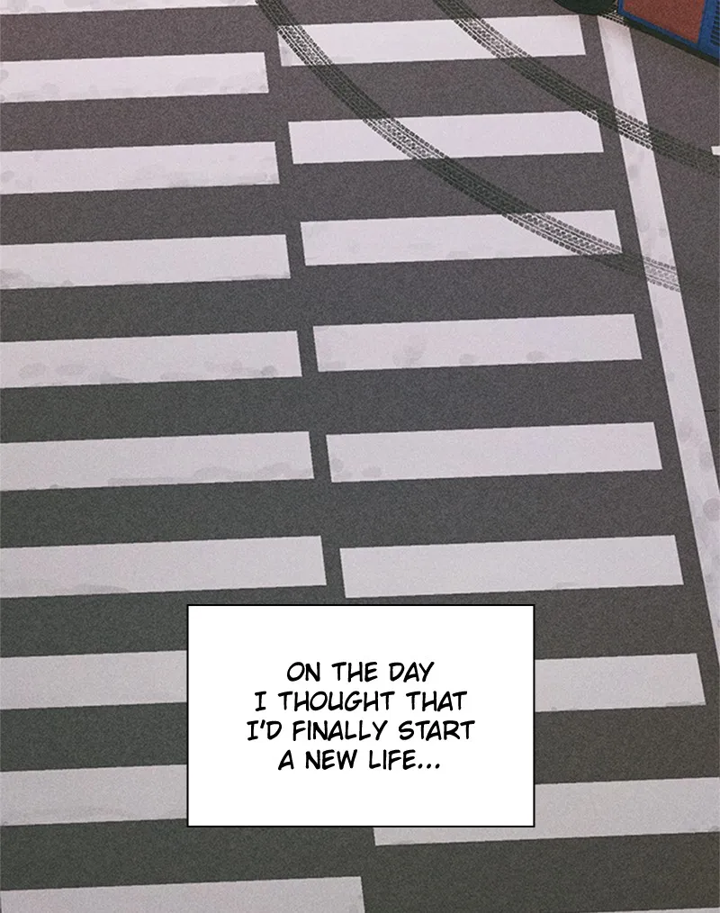 There Must Be Happy Endings Chapter 3 page 165 - 