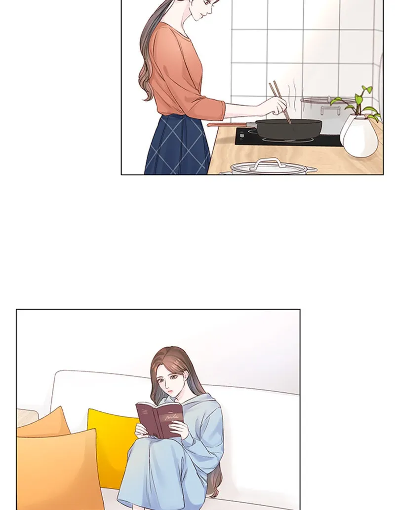 There Must Be Happy Endings Chapter 3 page 3 - 
