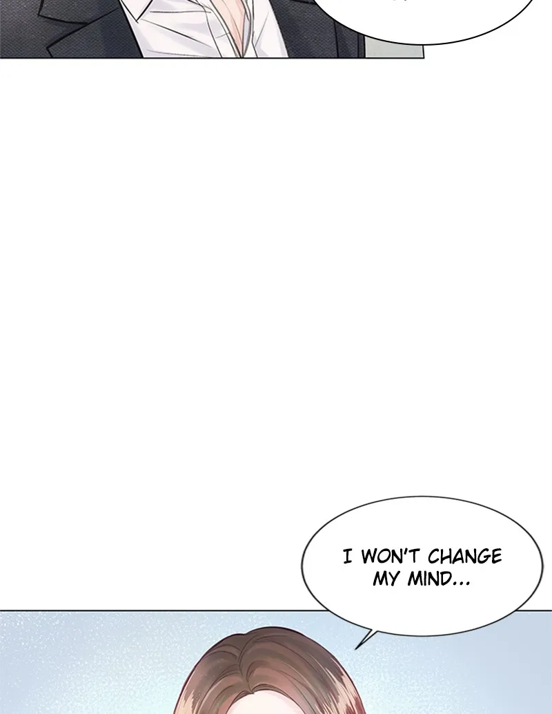 There Must Be Happy Endings Chapter 3 page 23 - 