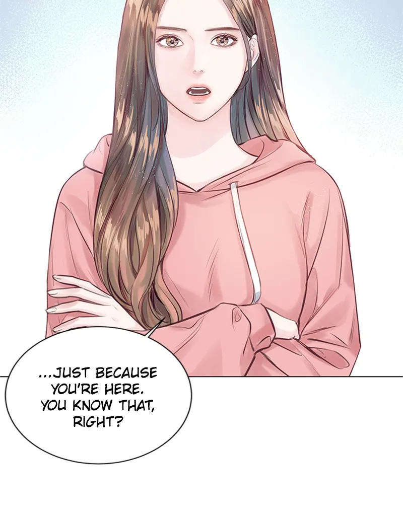 There Must Be Happy Endings Chapter 3 page 24 - 