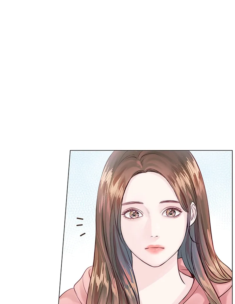 There Must Be Happy Endings Chapter 3 page 26 - 