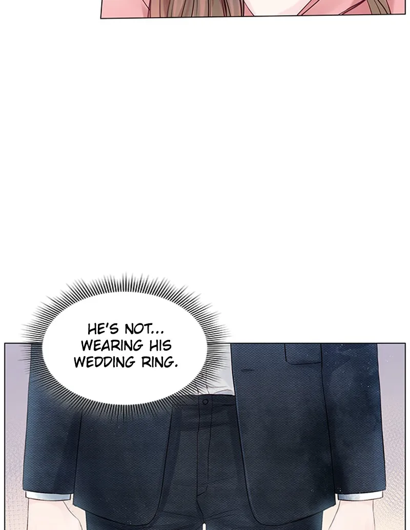 There Must Be Happy Endings Chapter 3 page 27 - 