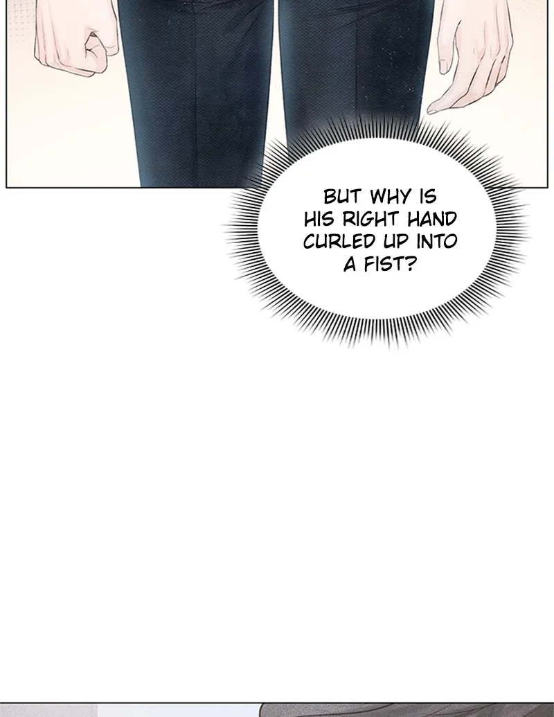There Must Be Happy Endings Chapter 3 page 28 - 