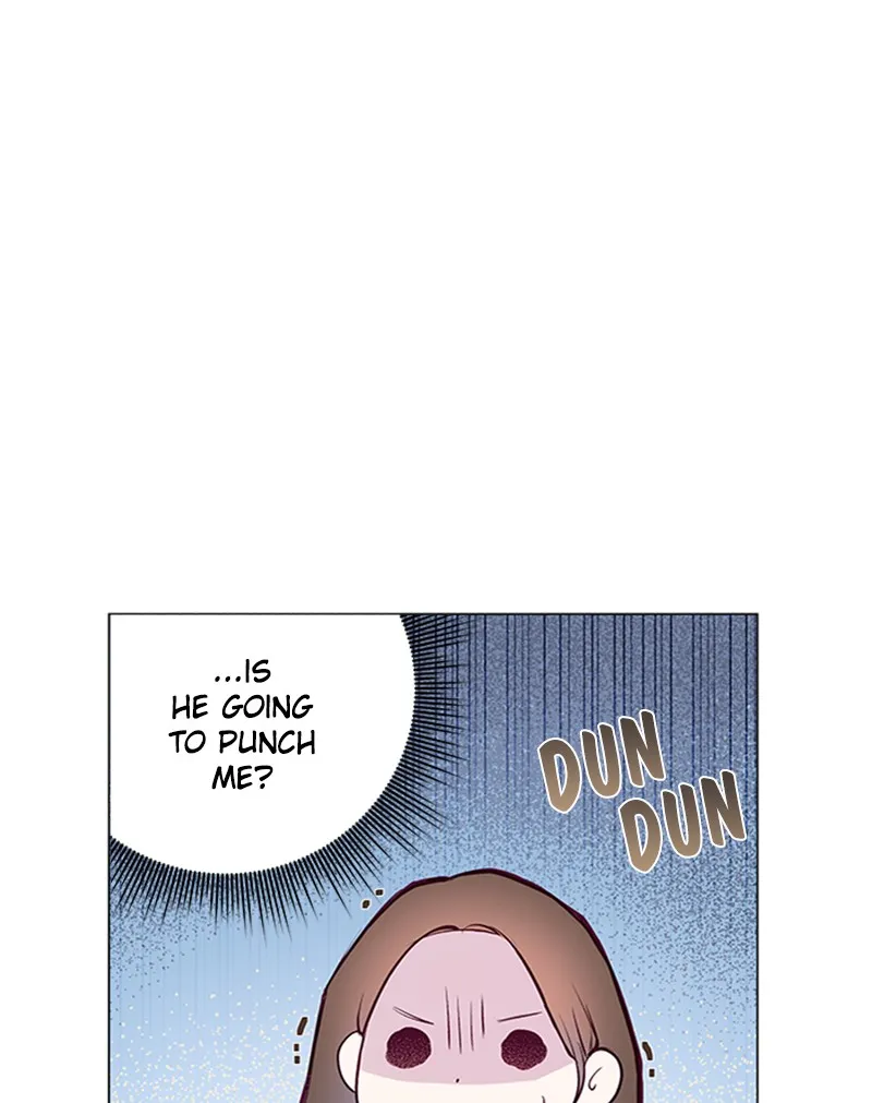 There Must Be Happy Endings Chapter 3 page 30 - 