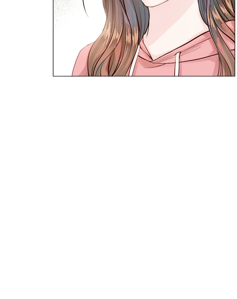 There Must Be Happy Endings Chapter 3 page 32 - 