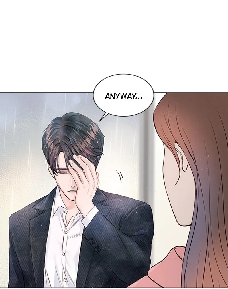 There Must Be Happy Endings Chapter 3 page 34 - 